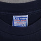 Vintage Molson Ice Brewed Beer T Shirt