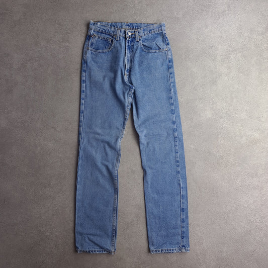 Vintage Ralph Lauren Classic Fit Jeans