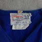 Vintage 50s/60s Cramerton Post Office Lammes Candies Baseball Jersey
