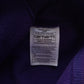 Carhartt WIP American Script Hoodie
