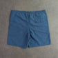 Patagonia Men's Baggies 7" Shorts