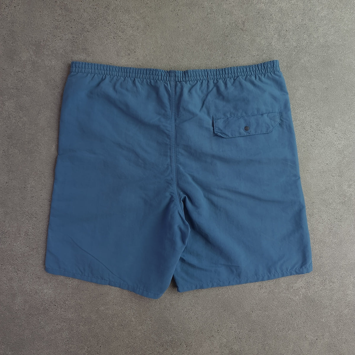 Patagonia Men's Baggies 7" Shorts