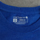 Carhartt Loose Fit Pocket T-Shirt
