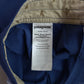 Patagonia Stretch Wavefarer Board Shorts