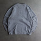 Vintage Chaps Ralph Lauren Spell Out Sweatshirt