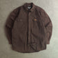Carhartt Original Fit Cotton Shirt
