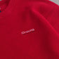 Vintage Ralph Lauren Chaps Fleece Sweatshi