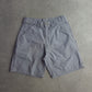Carhartt Original Fit B144 APH Carpenter Shorts