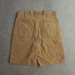Carhartt Relaxed Fit Shorts