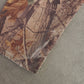 Carhartt B235 CAP Realtree Camo Carpenter Pants