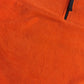 Vintage Ralph Lauren Polo Sport 1/4 Zip Fleece