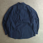 Carhartt Rugged Flex Relaxed Fit Shirt