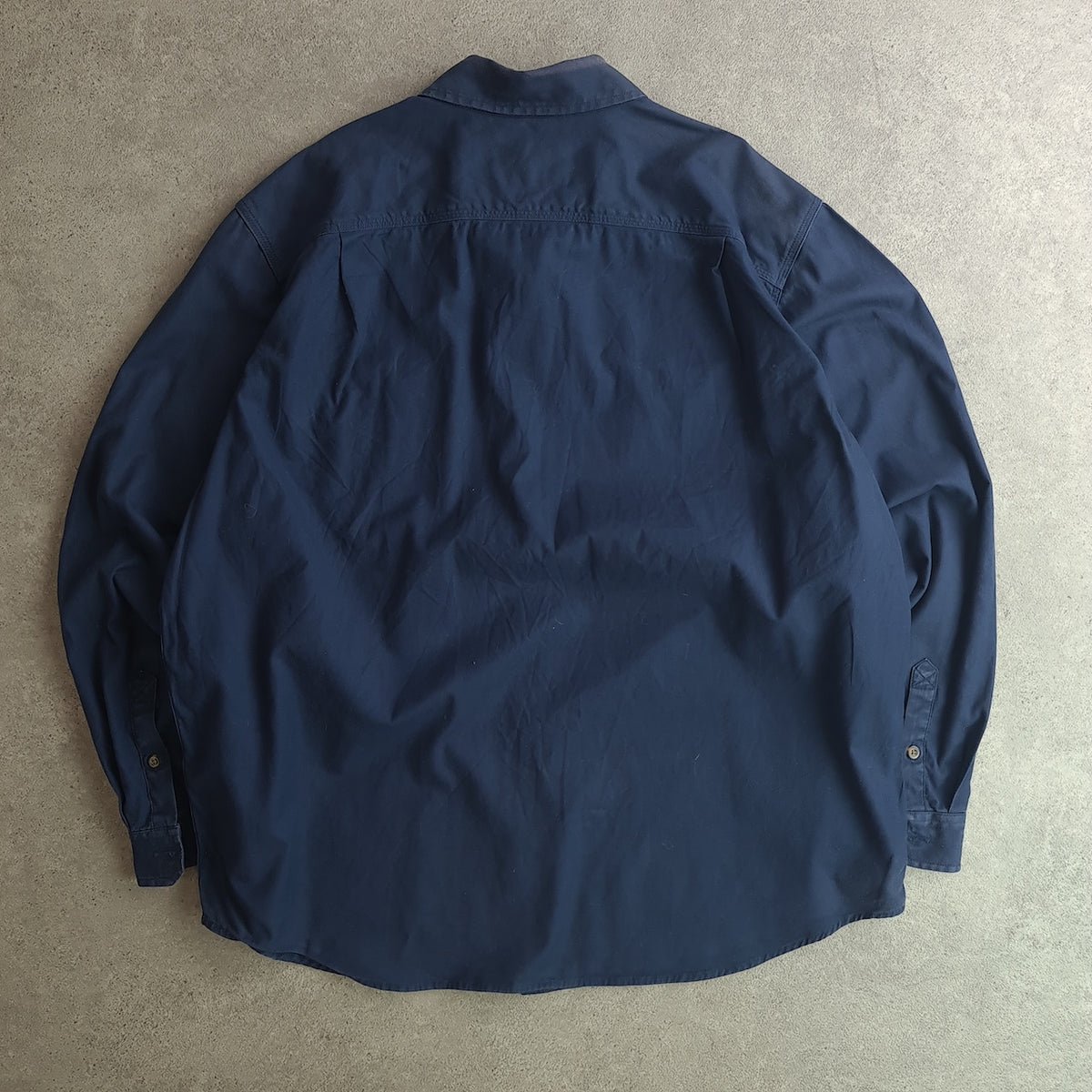 Carhartt Rugged Flex Relaxed Fit Shirt