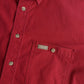 Y2K Carhartt S18 Short Sleeve Shirt