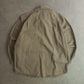 Carhartt Original Fit Cotton Shirt