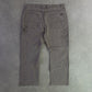 Dickies Carpenter Pants