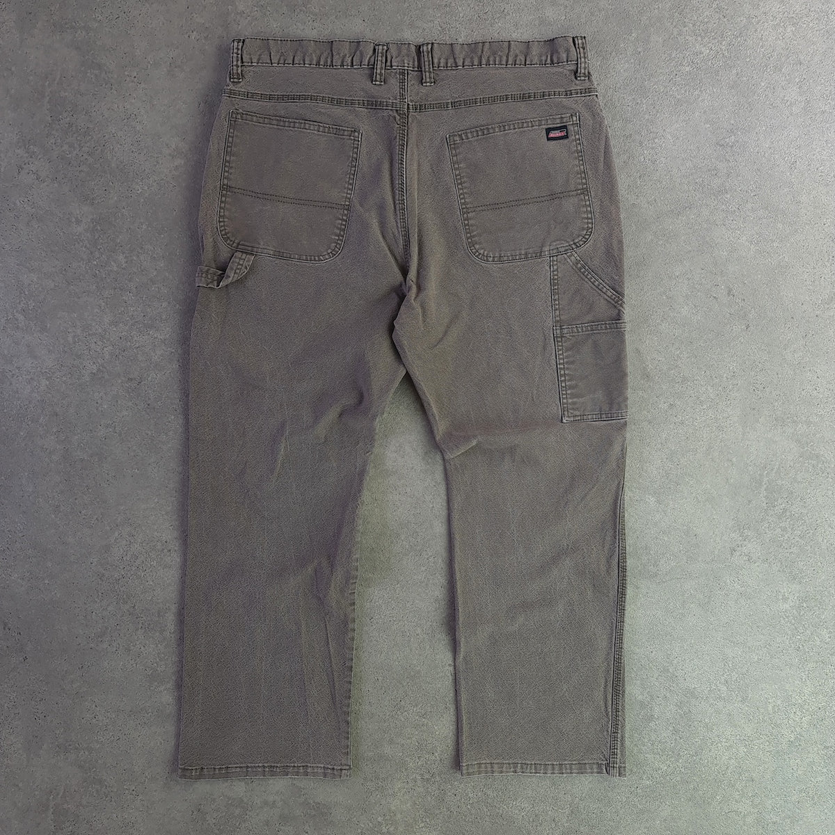 Dickies Carpenter Pants