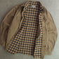 Carhartt Denim Snap Front Shirt Jacket