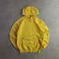 Carhartt Loose Fit Midweight Logo Sleeve Graphic Hoodie