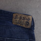 Diesel Heeven Dirty Thirty Rare Limited Edition Slim Tapered Jeans