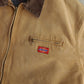 Vintage Dickies Blanket Lined Detroit Bomber Jacket