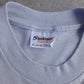 Vintage Quiksilver Back Print T-Shirt