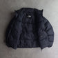 The North Face 700 Nuptse Puffer Jacket