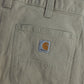 Carhartt Relaxed Fit Shorts