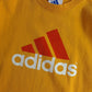 Y2K Adidas Graphic T-Shirt