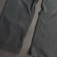 Carhartt Relaxed Fit Carpenter Pants