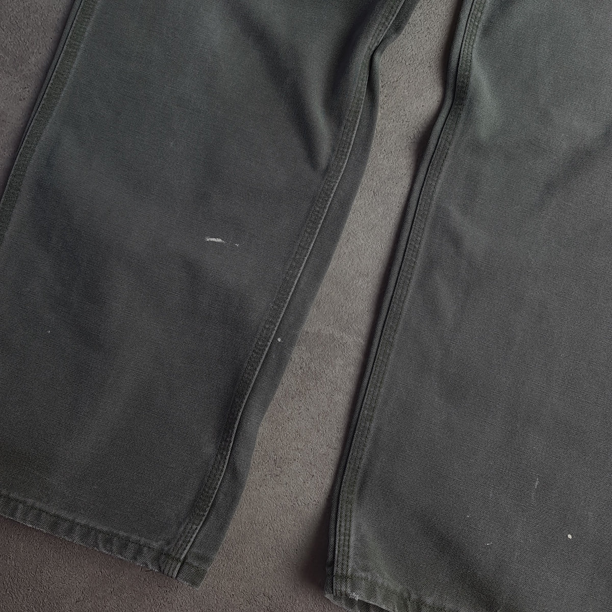 Carhartt Relaxed Fit Carpenter Pants