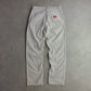 Dickies Regular Fit Jeans