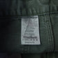 Carhartt Dungaree Fit Carpenter Pants