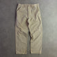 Y2K Carhartt B11 Distressed Carpenter Pants
