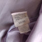 Vintage 90s Patagonia Purple Blue Lightweight Windbreaker