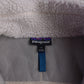 Patagonia Sherpa Fleece Gilet