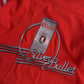 Vintage 80s Coors Silver Bullet T-Shirt