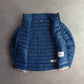 Patagonia GooseDown Sweater Puffer Jacket