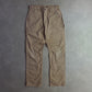 Carhartt Relaxed Fit Carpenter Pants