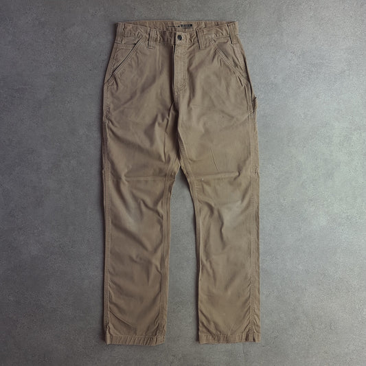 Carhartt Relaxed Fit Carpenter Pants