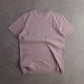 Carhartt K87 Pocket Original Fit T-Shirt