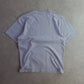 Carhartt K87 Pocket Loose Fit T-Shirt