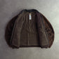 Carhartt J97 Detroit Jacket