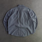 Timberland Long Sleeve Shirt