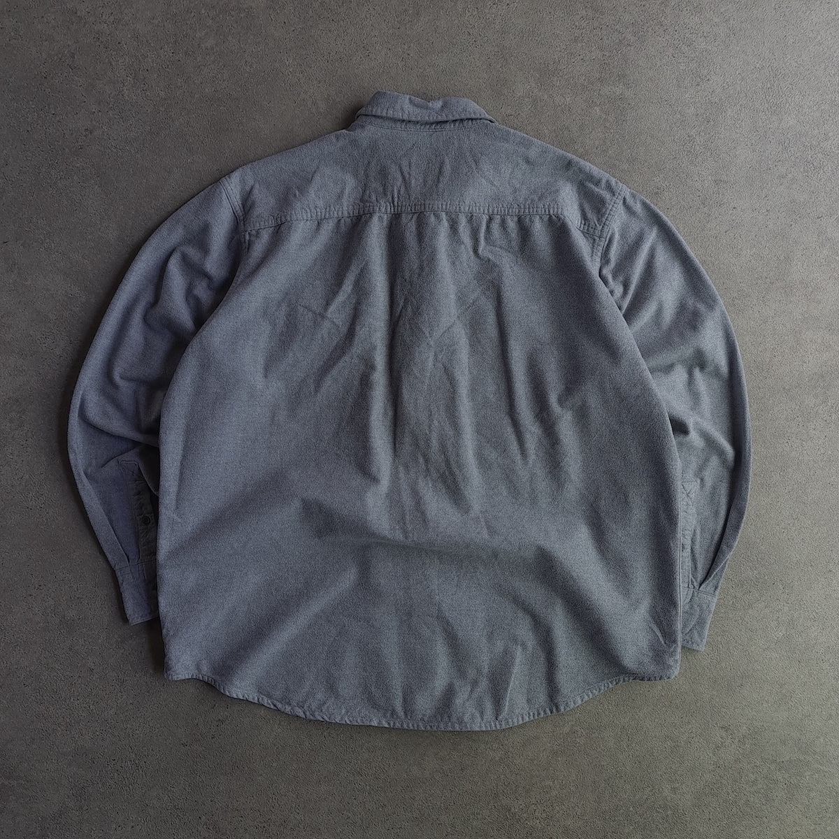 Timberland Long Sleeve Shirt