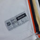 Anaheim Ducks Reebok NHL Hockey Jersey