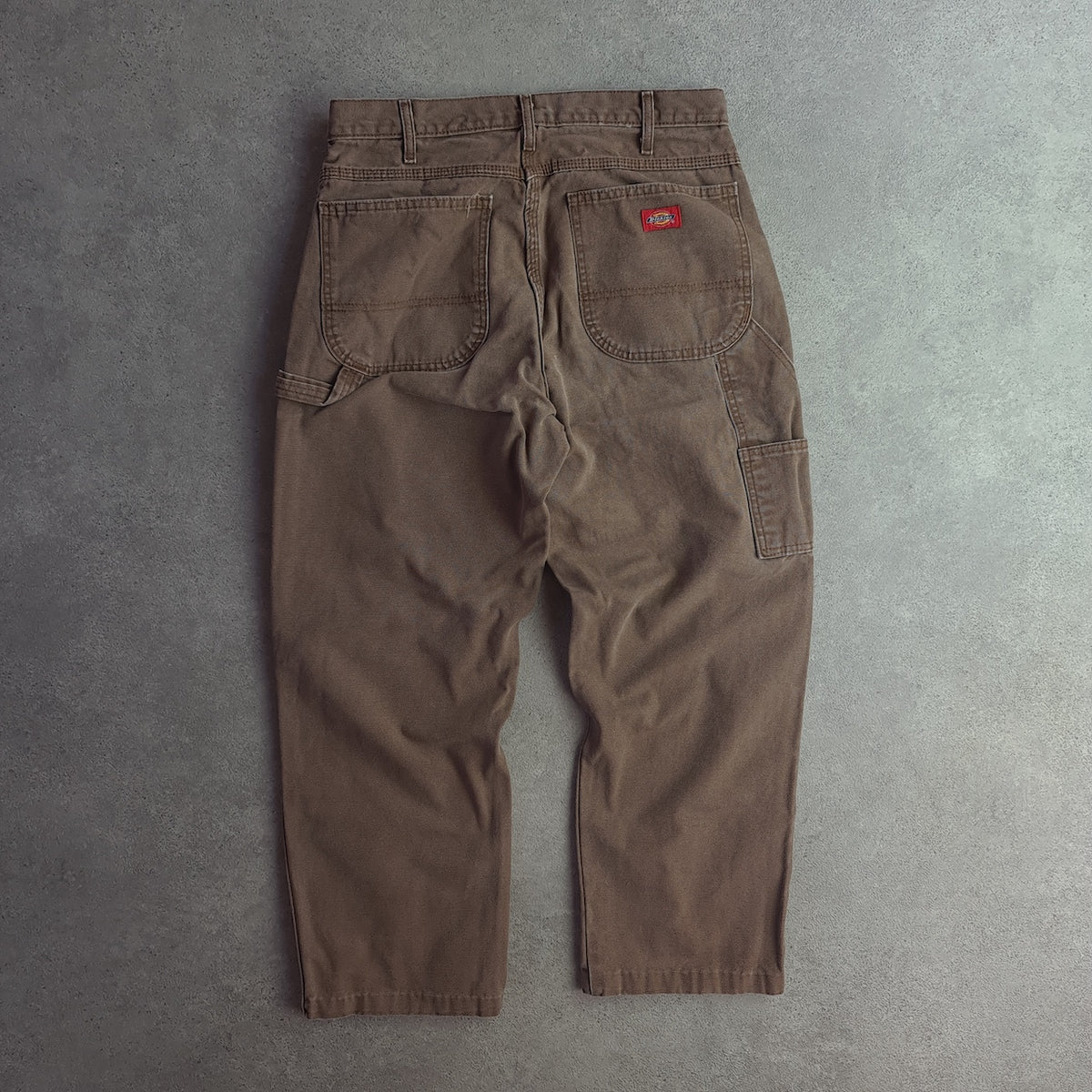Dickies Carpenter Pants