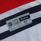 Chicago Blackhawks NHL Reebok Hockey Jersey - Kane 88