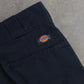 Dickies 874 Original Fit Work Pants