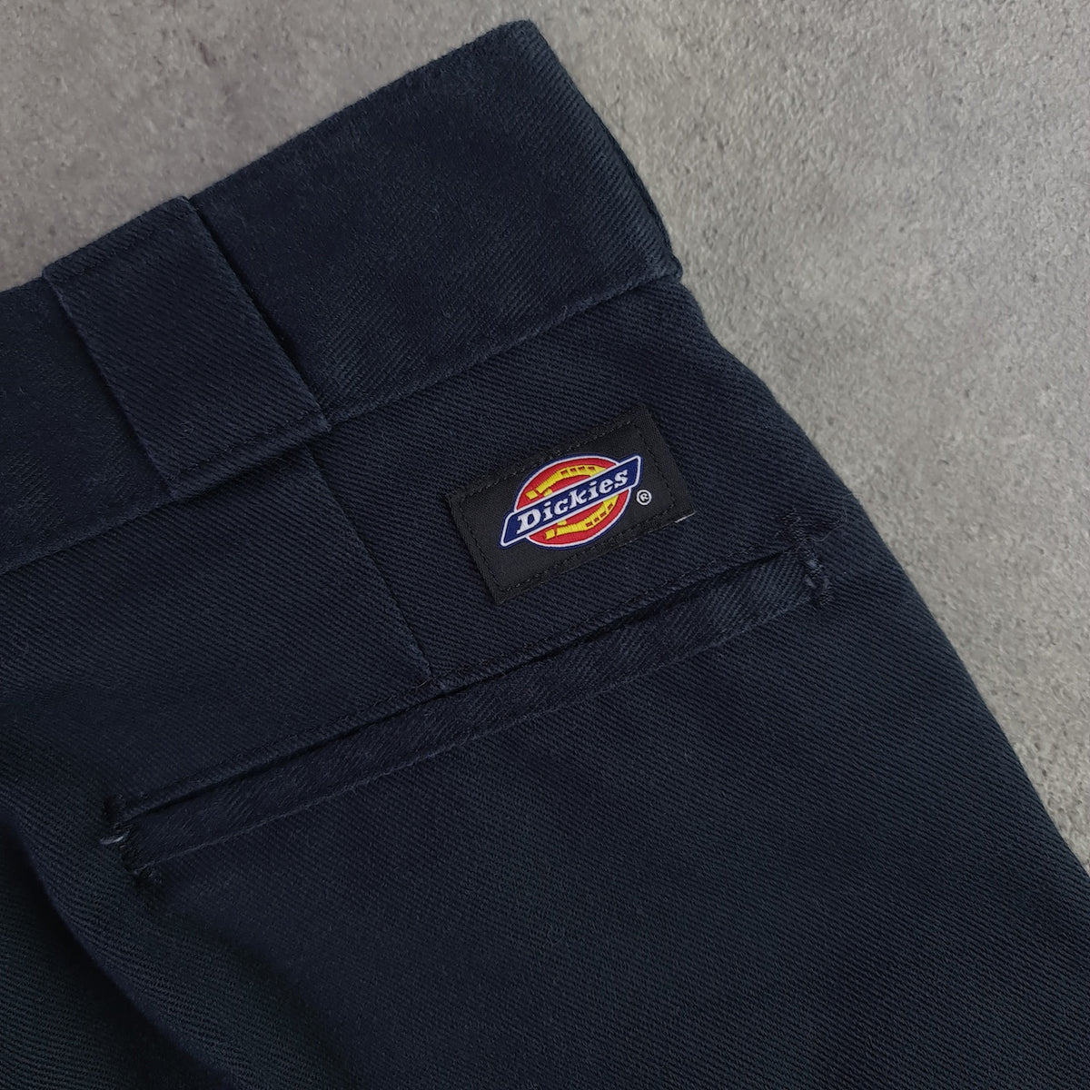 Dickies 874 Original Fit Work Pants